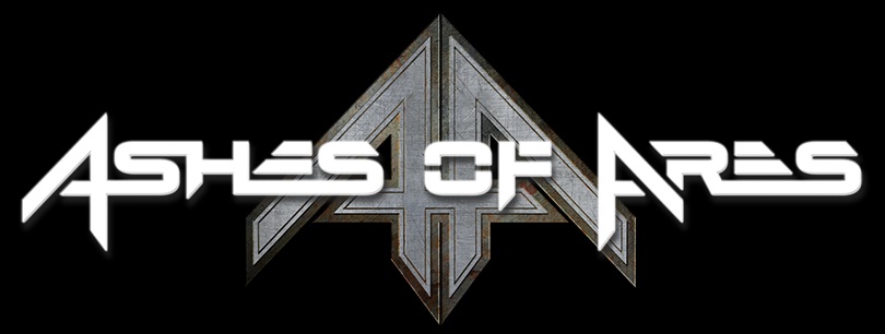 Ashes Of Ares